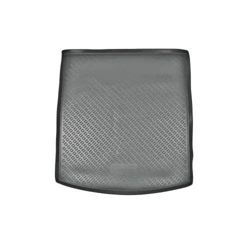 Covor portbagaj tip tavita pentru Mazda 6 Combi/Break 2012+ (PB 6873/PBA1) Super ofertă