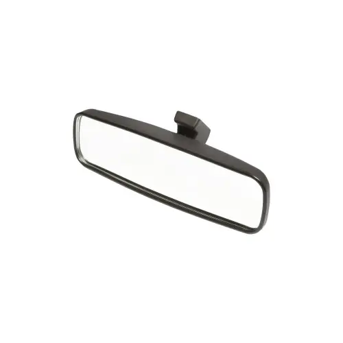 Vezi acum Oglindă interioară compatibilă Dacia Logan, OEM, cod BK87003 (DISBN70)