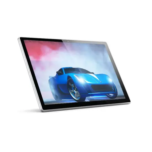 Set 2 tetiere auto cu Android 9.0, ecran IPS 10.1", 3G SIM, 2GB/16GB (Cod 1011) Ofertă specială
