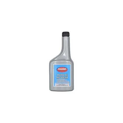 Reducere Aditiv pentru motorină Caspian 330 ml pentru curățare injectoare și protecția motorului