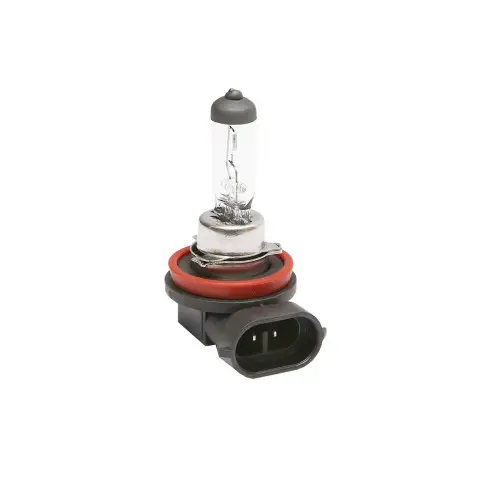 Transport gratuit Bec auto H16 12V 19W pentru proiectoare Dacia Logan II, cod BK80021