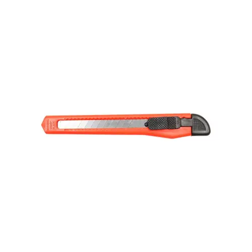 Cutter profesional Breckner Germany cu blocare lamă, 150 mm, BK80206 Ofertă limitată