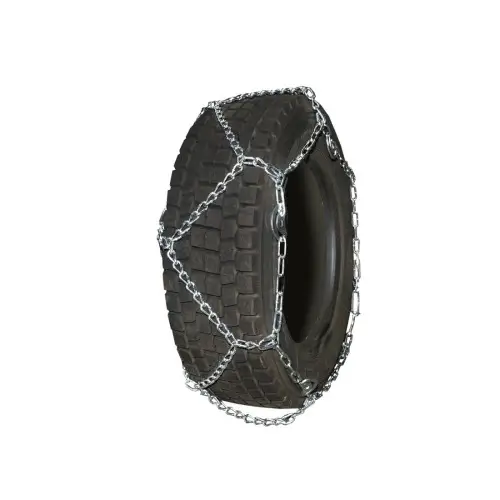 Lanțuri auto de zăpadă tip scară pentru camion 385/65-22.5, zăle 6.8 mm Reducere specială