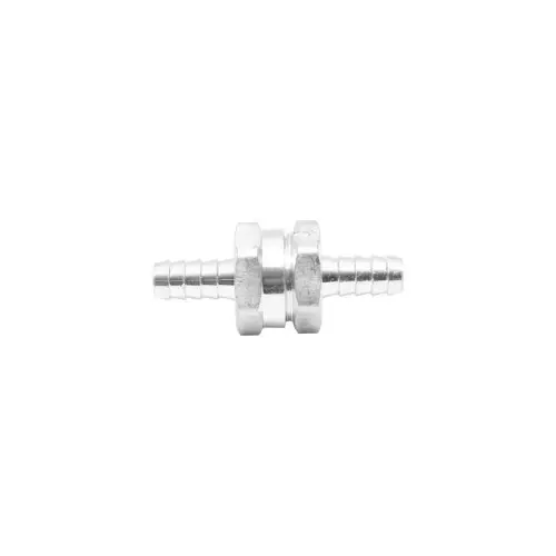 Supapă unisens pentru motorină/benzină Ø8 mm din aluminiu, BK14302 Ieftin