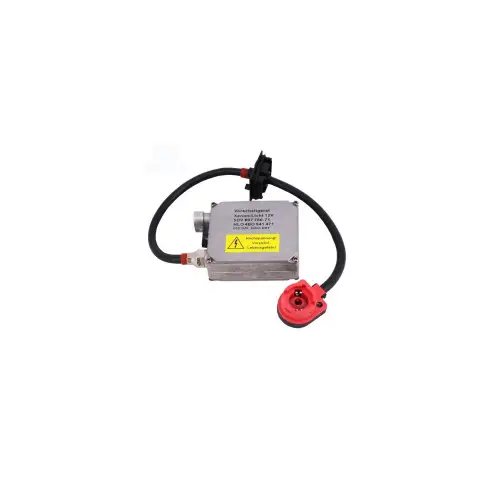Preț promoțional Droser universal D2S 35W 12V pentru becuri xenon, OEM, cod NV-UNV-D2S
