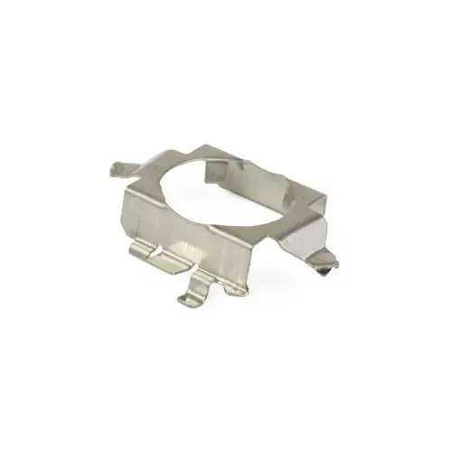 Discount Adaptor montaj bec LED TK-120 compatibil Mercedes, Skoda, Opel și Volkswagen