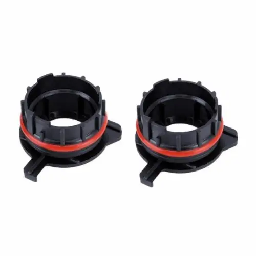 Adaptor bec LED TK-124 pentru BMW E39 și Mercedes SLK – montaj sigur Bestseller