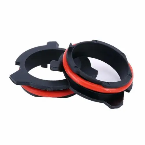 Adaptor bec LED H7 TK-125 pentru BMW E39 – prindere tip OEM Reducere extra