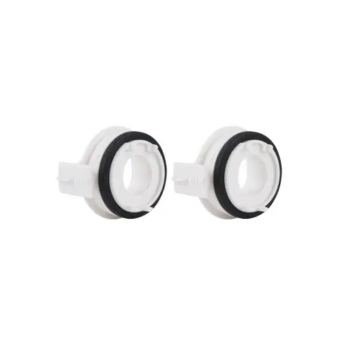 Reduceri Adaptor bec LED pentru BMW E46, montaj in locul halogenului, TK-126