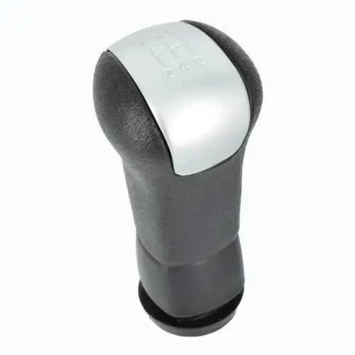 Premium Maner schimbator viteze compatibil Nissan, 5 trepte, OEM ART-NS-02