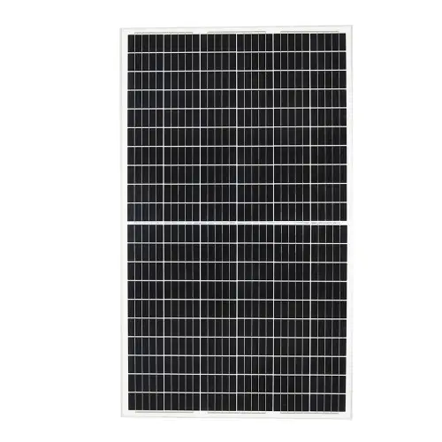Preț redus Panou solar fotovoltaic monocristalin 440W cu MC4 si cablu 70 cm, 2094x1038