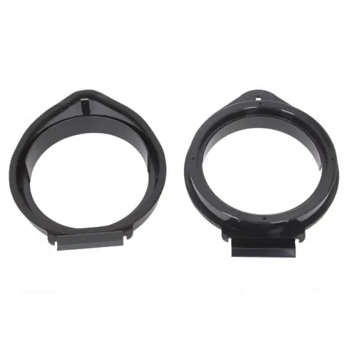 Set rame adaptoare difuzoare 165 mm pentru Cadillac/Chevrolet/Opel RAM-20.638/K Ofertă