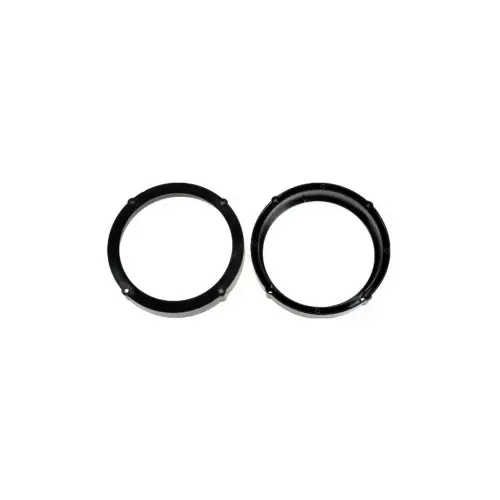 Rame adaptoare difuzoare 165 mm pentru Seat/VW/Skoda (RAM-20.441/K) Nu rata