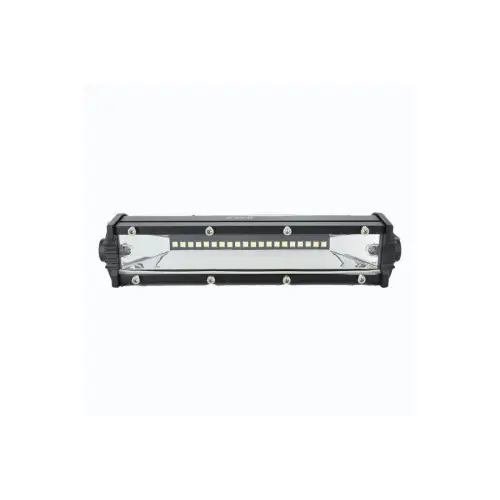 Proiector LED auto 20W Spot 30° 12–24V, IP67, carcasă aluminiu (OEM) Reduceri