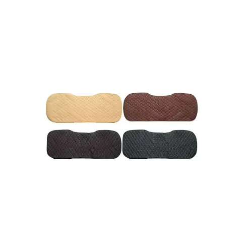 Husă auto pentru sezut spate, super soft, universală, montaj rapid SS-210SP Ofertă limitată