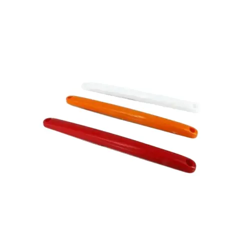 Lampă gabarit laterală auto LED Neon 24V, 24 cm, rezistentă la apă (Cod 202108) Ofertă exclusivă