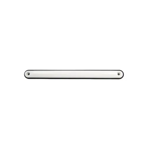 Lampă auto LED Neon 12V 24 cm pentru semnalizare, poziție și stop frână (Cod 202003) Popular