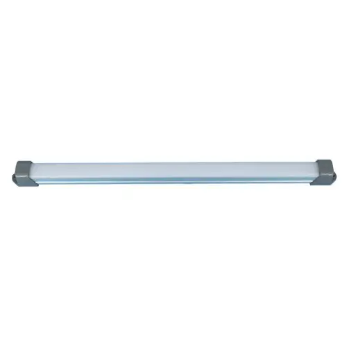 Lampă interior cu LED L0201 24V, lumină albă, 33 cm pentru cabină Reducere specială