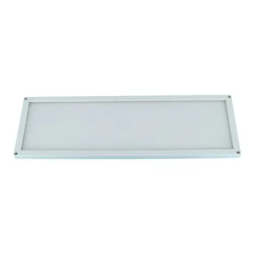 Bestseller Lampă interior cu LED 12V L0230, lumină albă, 30 x 10 cm