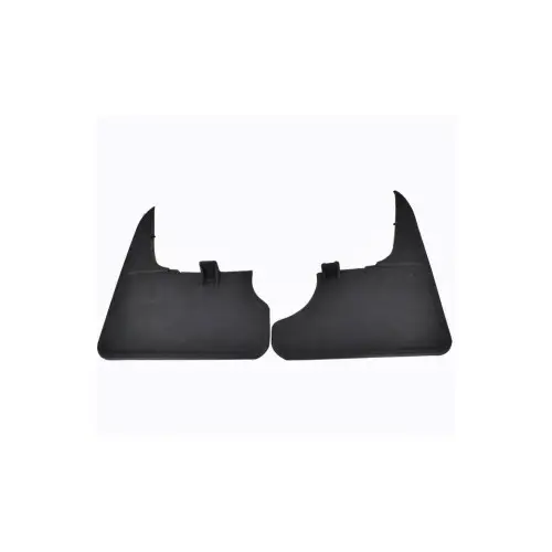 Set aparatori noroi spate din cauciuc pentru VW Transporter T5 (2003–2015), VSW860 Preț redus