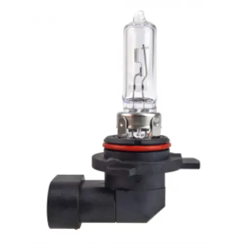 Promoție Bec auto 9012 HIR2 55W 12V halogen, pentru faruri