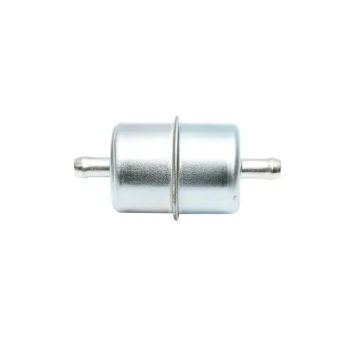 Filtru combustibil metalic universal pentru tractor, cod BKP90238 (OEM) Reduceri