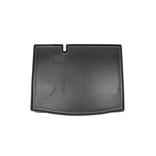 Reducere extra Covor portbagaj tip tavita pentru Dacia Sandero III/Stepway III GPL 2021+