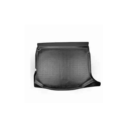 Reduceri Covor portbagaj tip tavita pentru Nissan Leaf II ZE1 (2017–prezent), negru, PB 6895/PBA1