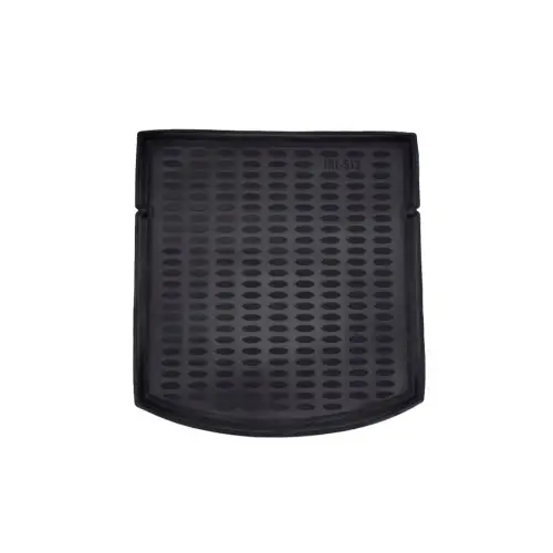Covor portbagaj tip tavita TPE premium pentru Audi A4 B9 Berlina 2015+ PBX-513 Popular