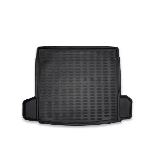 Tavita premium portbagaj TPE pentru Citroen C5 L Berlina (2008–2017) PBX-531 Vezi acum