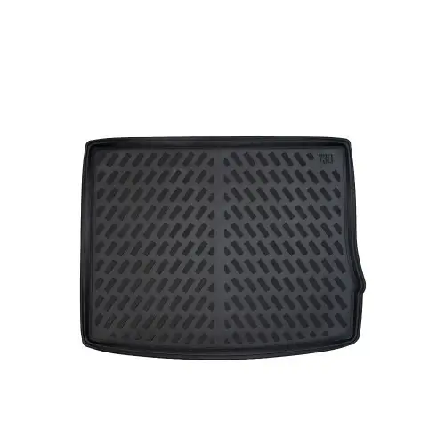 Covor portbagaj tip tavita TPE premium pentru Cupra Formentor 2020+ (PBX-730) Cumpără acum