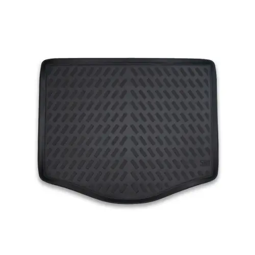 Discount Tavita portbagaj premium din TPE, compatibila Ford C-Max 2003-2010 (PBX-559)