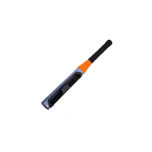 Antifurt pentru volan tip bata de baseball, 61 cm, cu 2 chei, model HT-89 Super ofertă