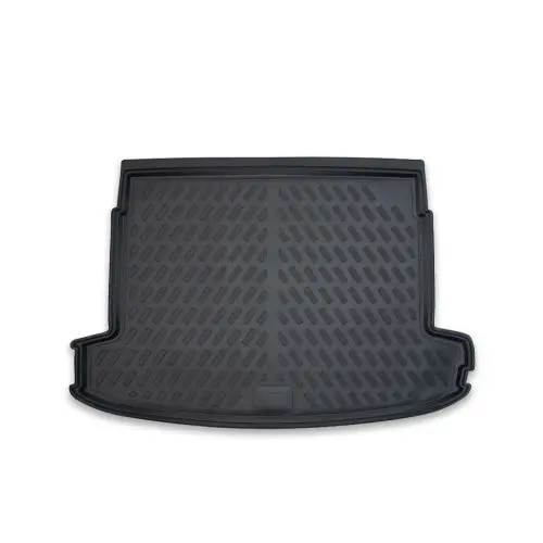 Discount Covor portbagaj tip tavita premium TPE pentru Hyundai Tucson IV (2021+) PBX-588