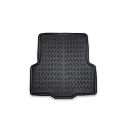 Cel mai bun preț Covor portbagaj tip tavita TPE pentru Opel Insignia II Berlina/Hatchback 2017+ PBX-648