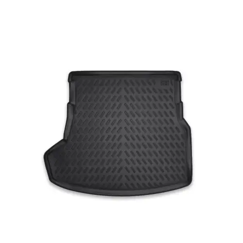 Vezi acum Tavita portbagaj premium din TPE pentru Toyota Corolla E160/E170 Berlina 2013–2019