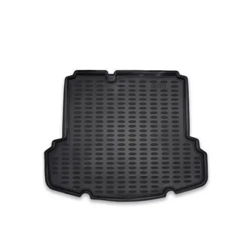 Tavita premium portbagaj TPE pentru Volkswagen Jetta MK6 Berlina 2011+ (PBX-712) Super ofertă