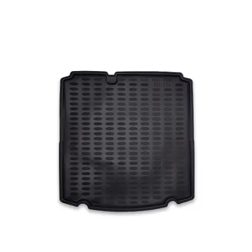 Tavita premium portbagaj TPE pentru Volkswagen Jetta MK6 Sedan 2011+ (PBX-701) Cel mai vândut