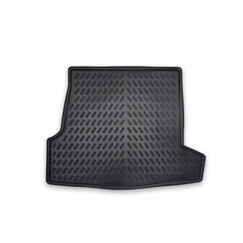 Tavita portbagaj premium TPE pentru Volkswagen Passat B5/B5.5 Berlina 1996-2005 Nu rata