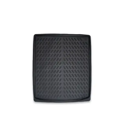 Covor portbagaj tip tavita premium TPE pentru VW Passat B8 Combi 2015+ PBX-720 Reducere extra