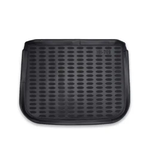 Covor portbagaj tip tavita TPE premium pentru Volkswagen Tiguan 2008-2015, PBX-709 Cumpără acum