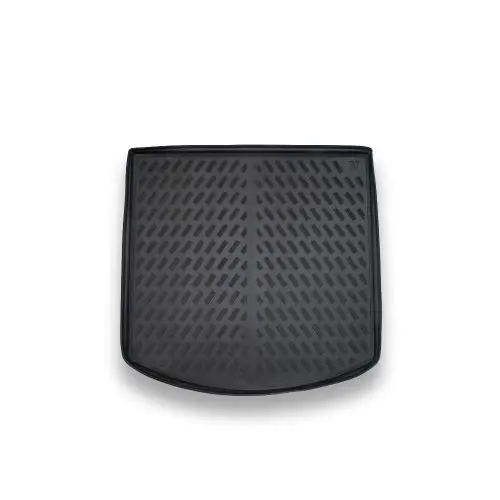 Tavita covor portbagaj premium TPE pentru Volkswagen Touran 2003-2015, PBX-717 Premium