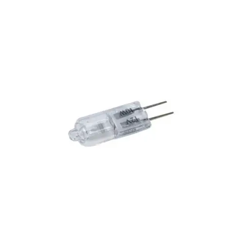 Bec halogen G4 12V 10W MIV, lumină caldă 2800K, dimabil, 80 lm Comandă acum