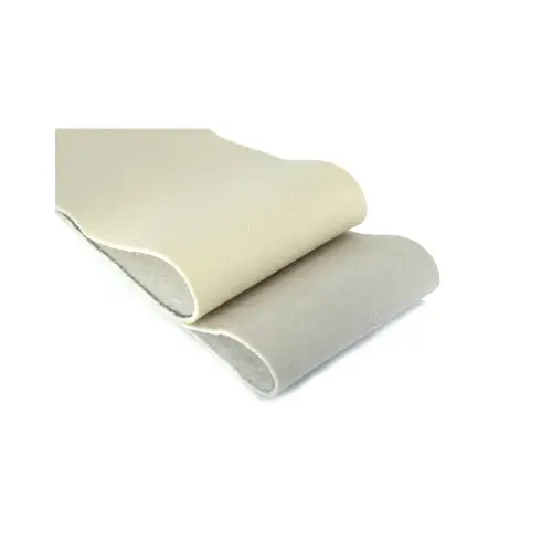 Reduceri Material textil premium pentru plafon auto, lățime 1,7 m (ZMT) – la metru liniar