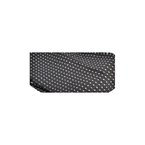 Reducere Material textil pentru huse auto fără burete, rolă 30 m x 1,5 m (SPR10-3)