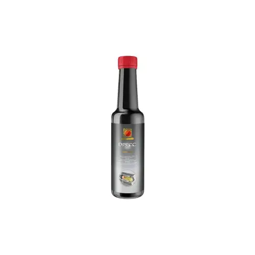 Livrare gratuită Aditiv curățare filtru de particule Metabond DPFCC 250 ml pentru diesel