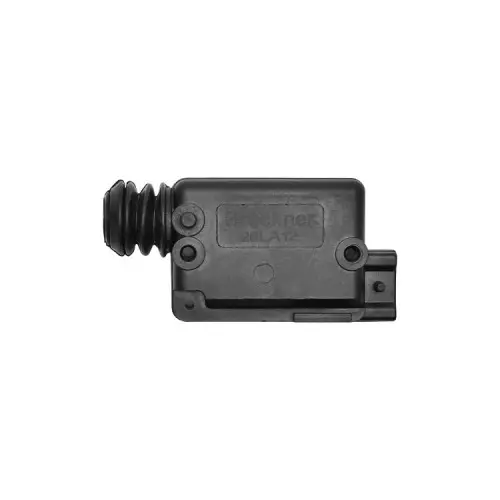 Actuator inchidere usi si portbagaj pentru Dacia Logan Berlina, cod 7700712901 (BK60050) Transport gratuit