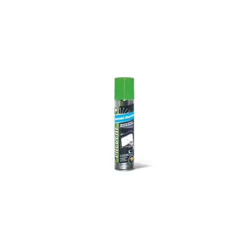 Spray pentru curățat contacte electrice Prevent 300 ml, fără reziduuri (Cod 945) Reducere specială