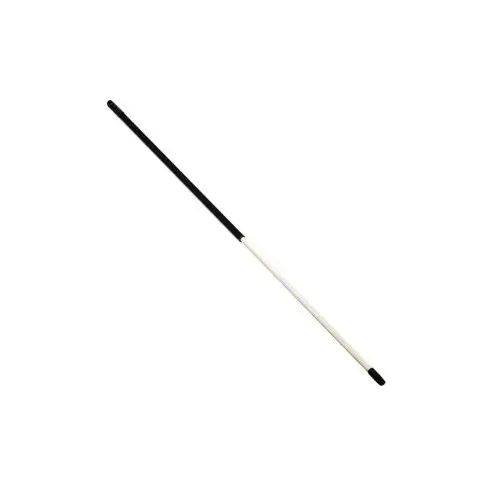 Coada telescopică profesională din aluminiu pentru perie spălat camion, 80–150 cm Reducere