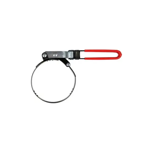 Cheie reglabilă pentru filtru de ulei 85-95 mm, model YT-0822 Cumpără acum